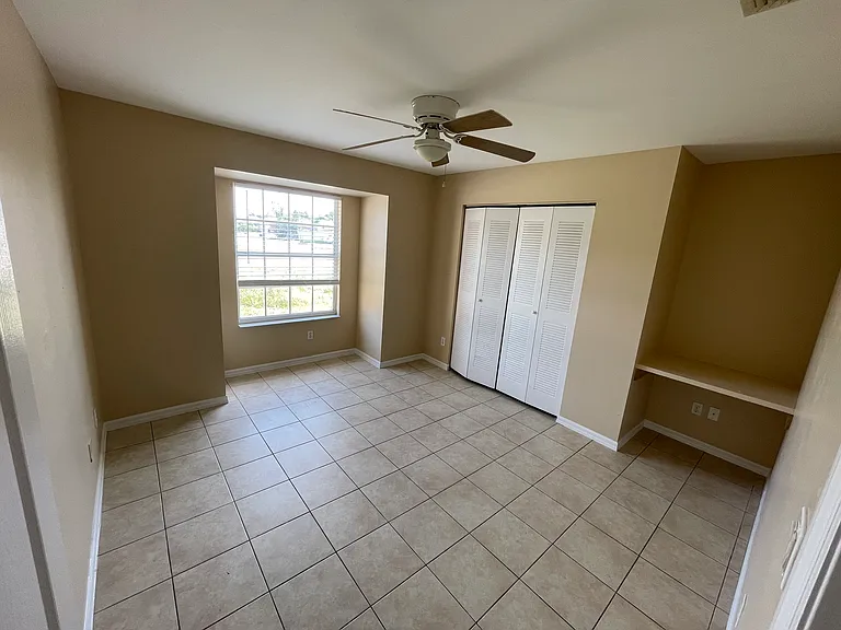 8259 Caloosa Rd — Photo 28