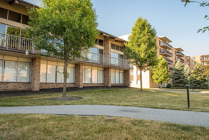Indian Hills Senior Community — Photo 8