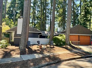 15410 SW Peppermill Ct, Beaverton, OR 97007