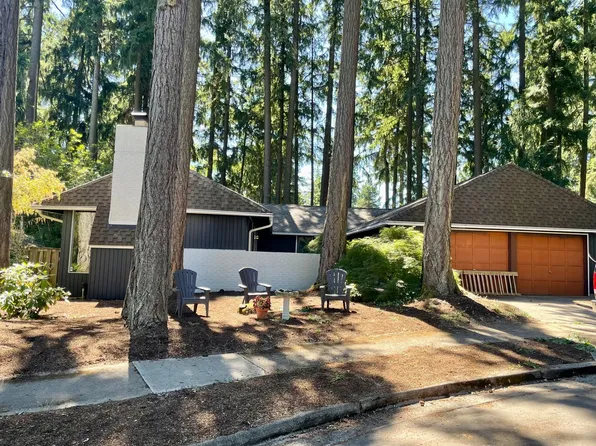 15410 SW Peppermill Ct, Beaverton, OR 97007