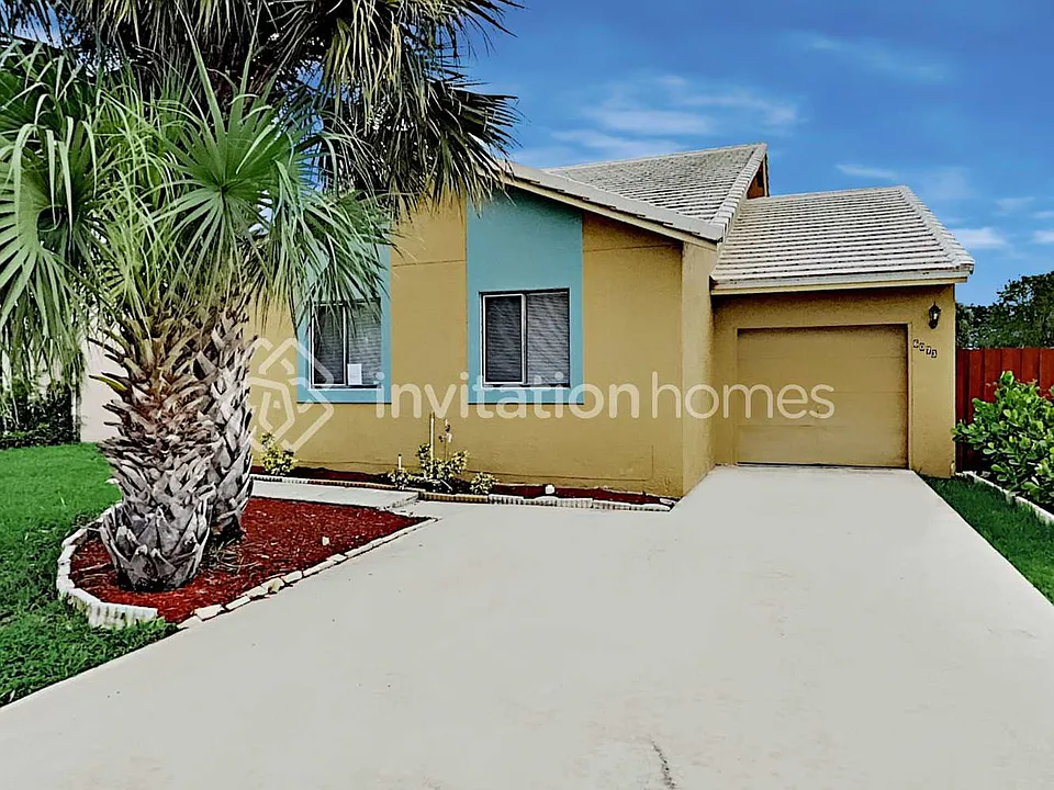 6073 Strawberry Fields Way