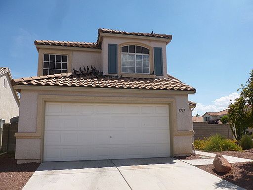 1st image of 1925 Badger Canyon Ave