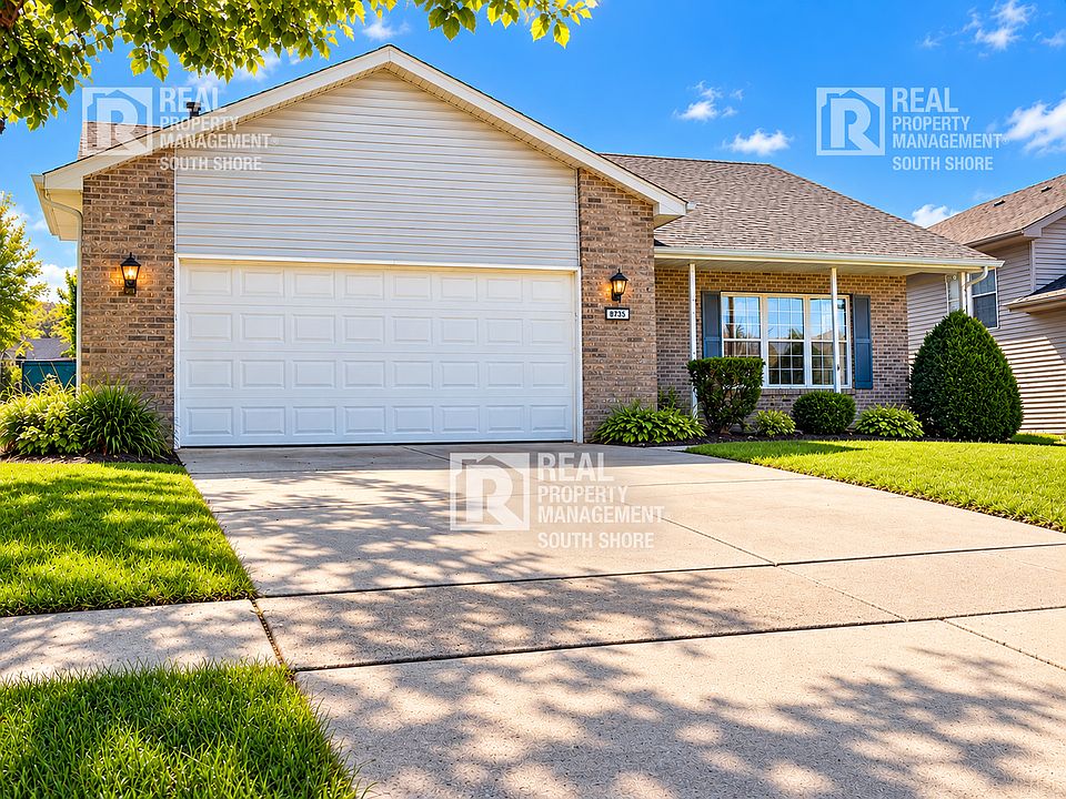 1st image of 8735 E 124th Pl