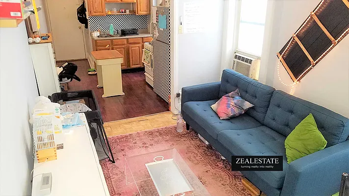 Rented by ZealEstate Group Inc | media 14