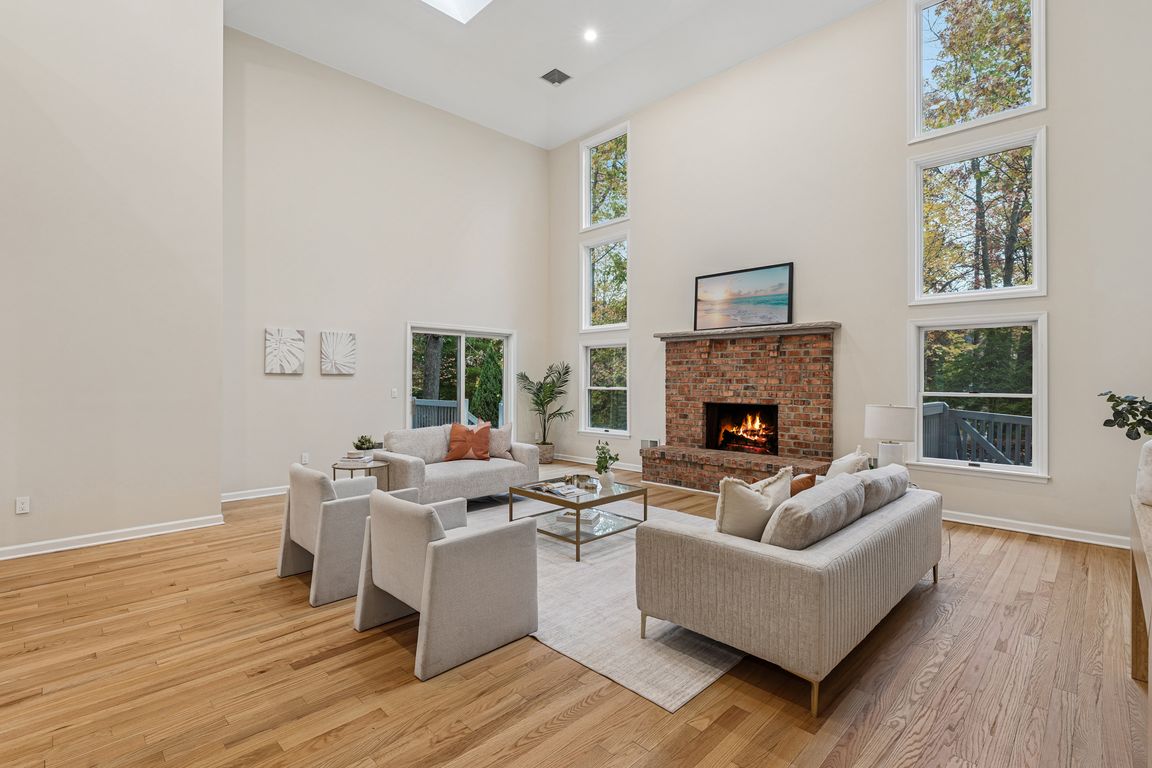 next background image