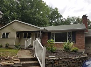 246 Lapp Rd, Clifton Park, NY 12065