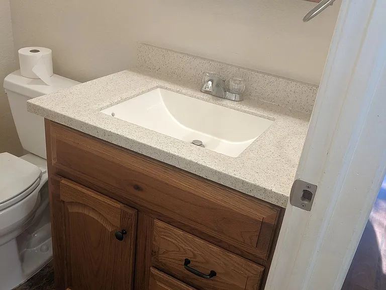 3003 E 4th Ave #2 — Photo 15