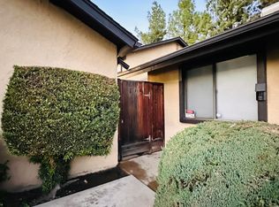 4985 E Butler Ave, Fresno, CA 93727