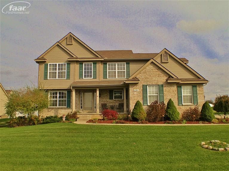 1st image of 6181 Lismore Cir