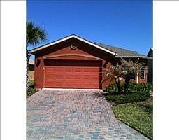 1st image of 241 Grand Canal Dr