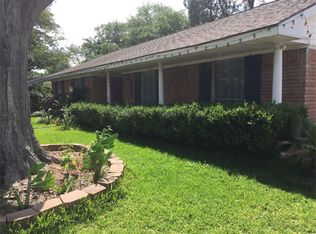 5323 Jason St, Houston, TX 77096