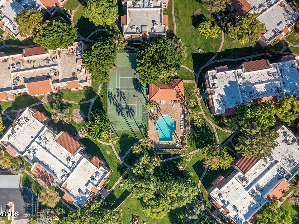 1st image of 2146 W ISABELLA Avenue #231