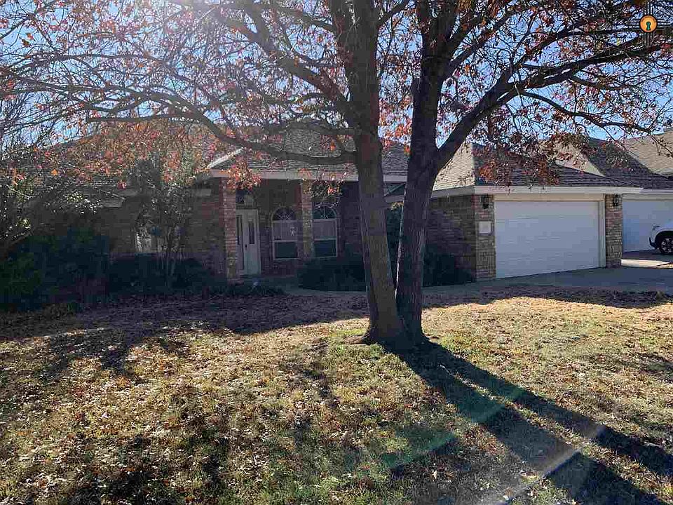 1st image of 508 Anthony Dr