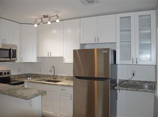823 NE 14th Ct #B, Fort Lauderdale, FL 33304