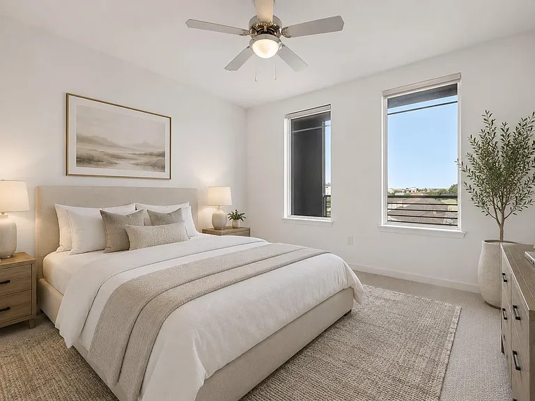 505 Jackson Hill St #404 — Photo 14