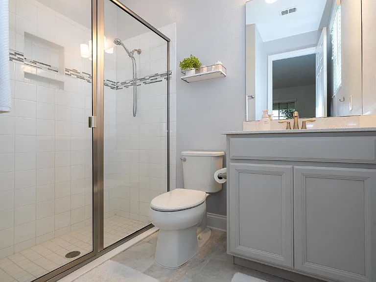 16827 Sanctuary Dr — Photo 28