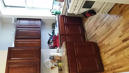 Rented by Signature Property Realty