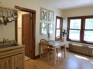 218 S Willson Ave #C, Bozeman, MT 59715