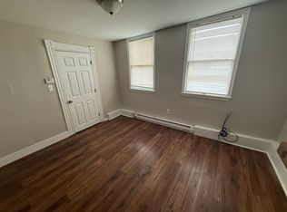 620 Fig St #3, Scranton, PA 18505