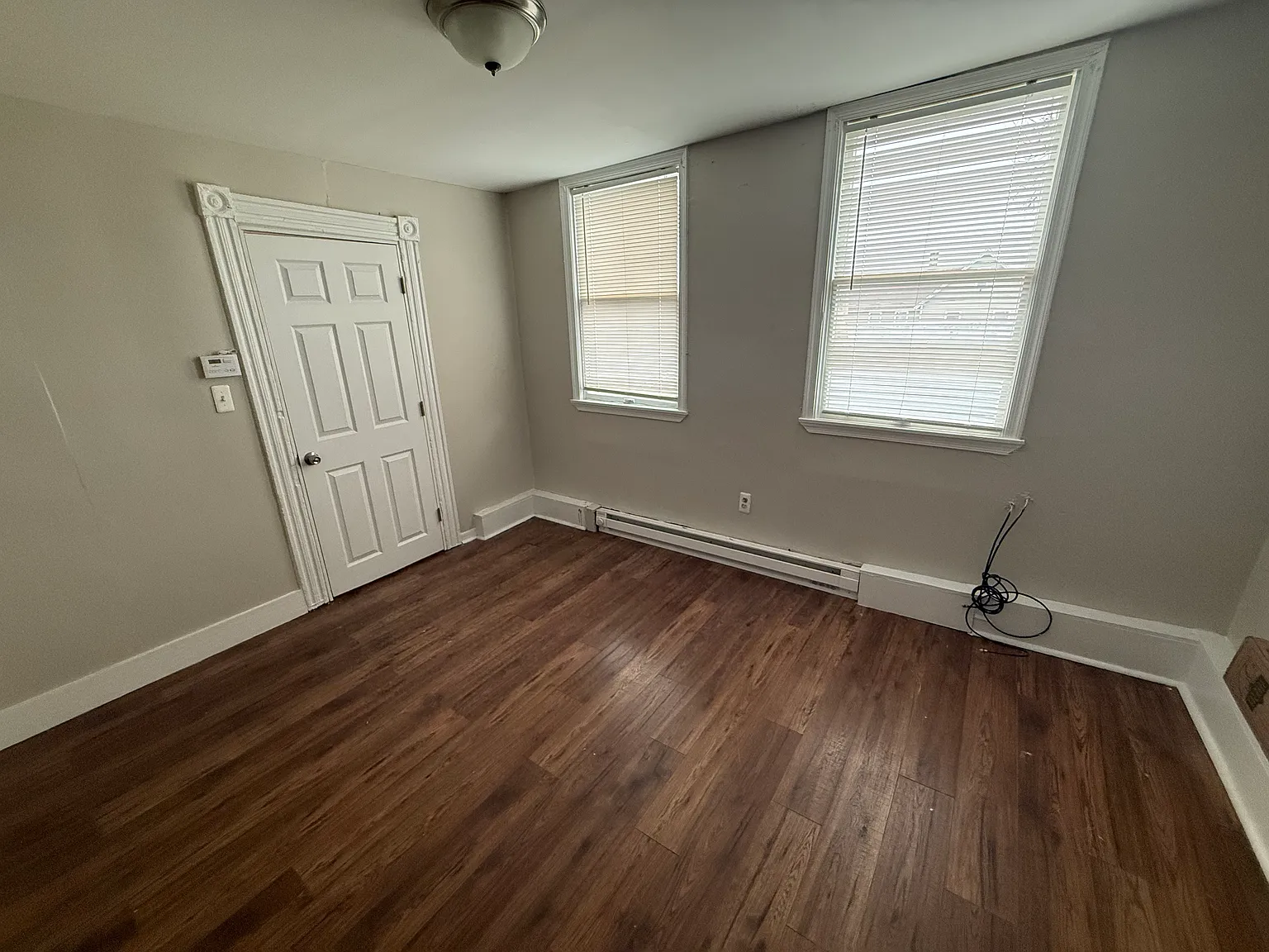 620 Fig St #3 photo 1