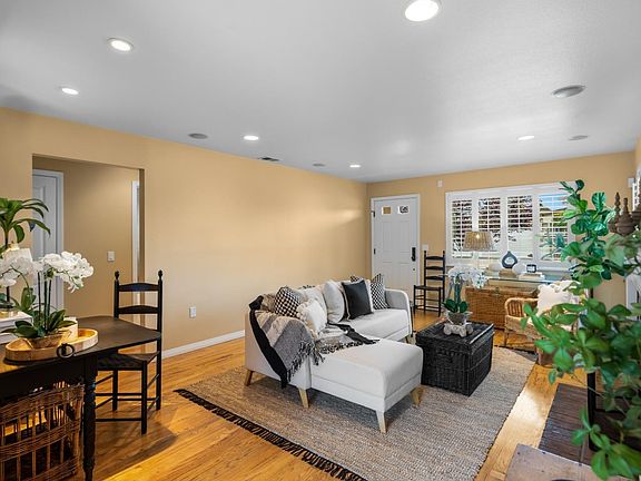 5th image of 1411 Kimball Ave