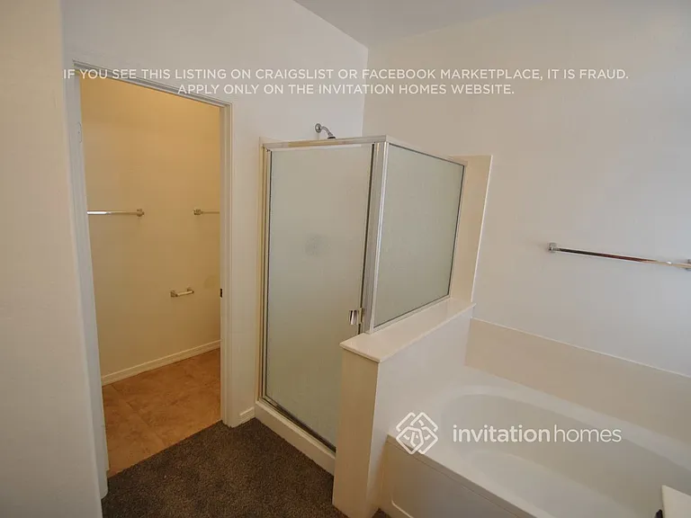 29357 N 67th Dr — Photo 17