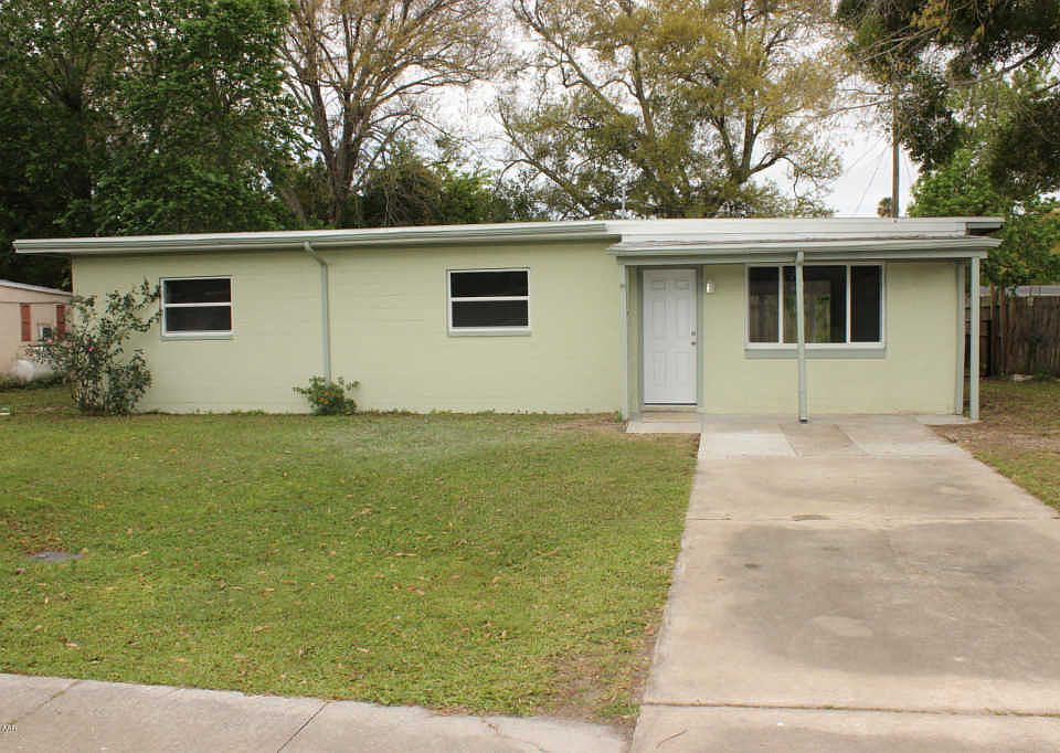 1st image of 334 Elsie Ave