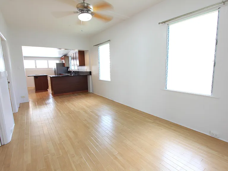 3258 Kaimuki Ave — Photo 8