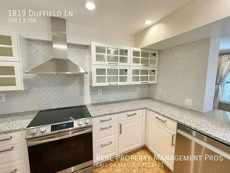 1819 Duffield Ln — Photo 6