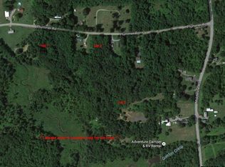 626 Plummer Rd, Ballston Spa, NY 12020