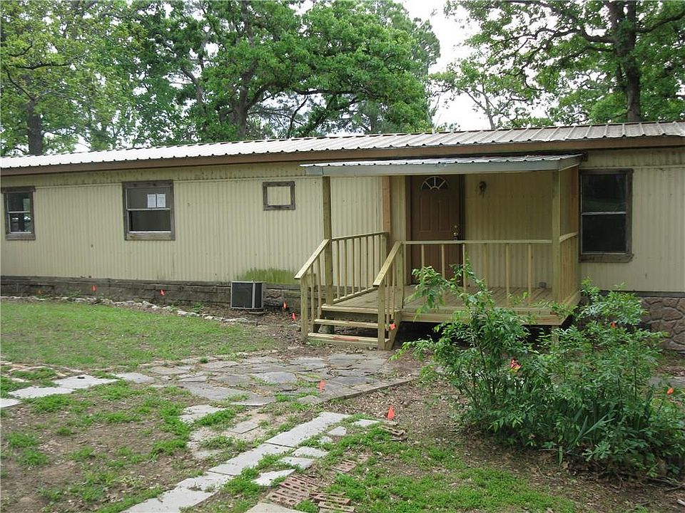 1st image of 192 Lake Creek Dr
