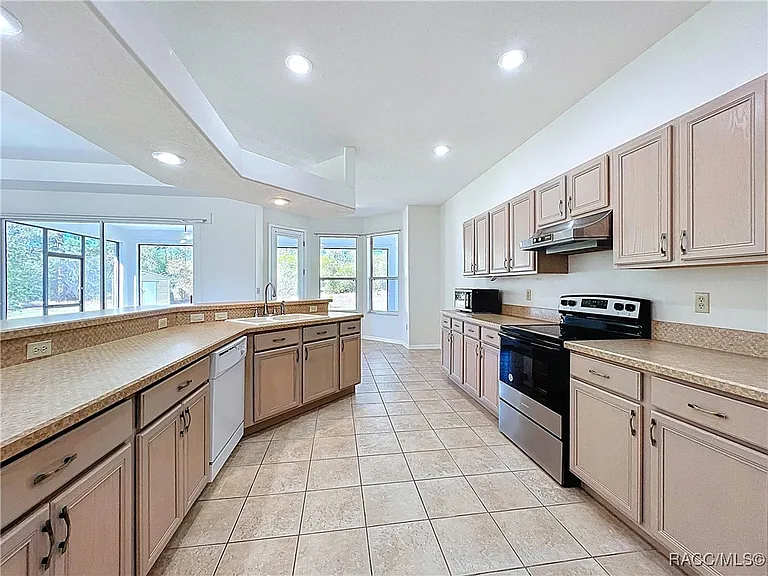 5950 N Petunia Ter — Photo 22
