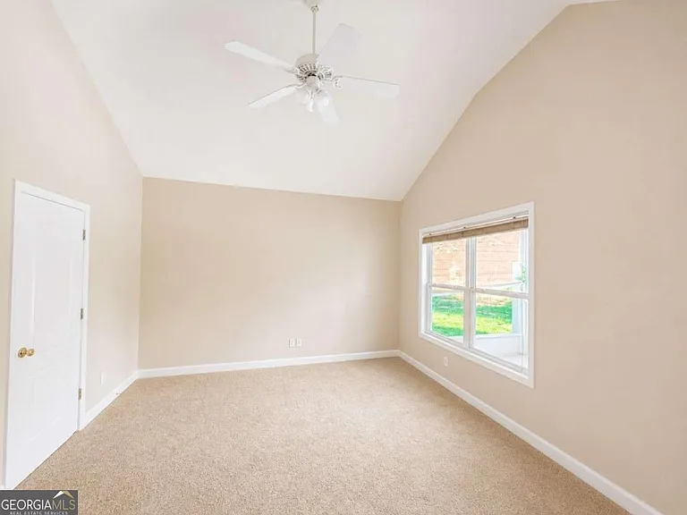 144 Kathryne Bailey Dr — Photo 18