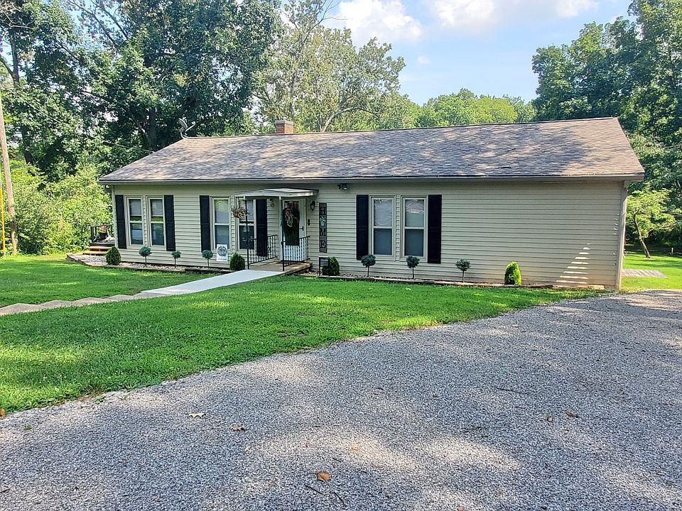 1st image of 381 County Road 100 E Lot 40