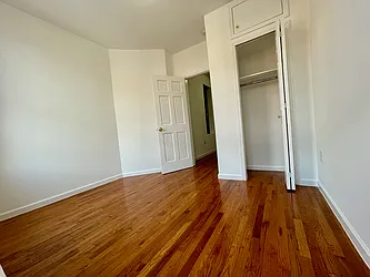 Rented by Building Equity Real Estate LLC