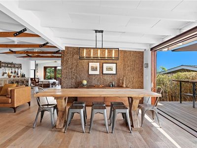 140 El Levante, San Clemente, CA, 92672