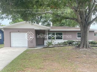 3314 29th St N, Saint Petersburg, FL 33713
