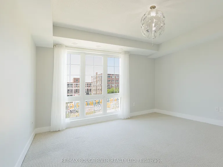 26 Ernest Ave #4 — Photo 16