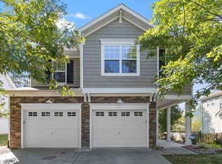 2814 Mebane Ln, Durham, NC 27703