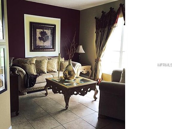 5th image of 771 Americana Ct