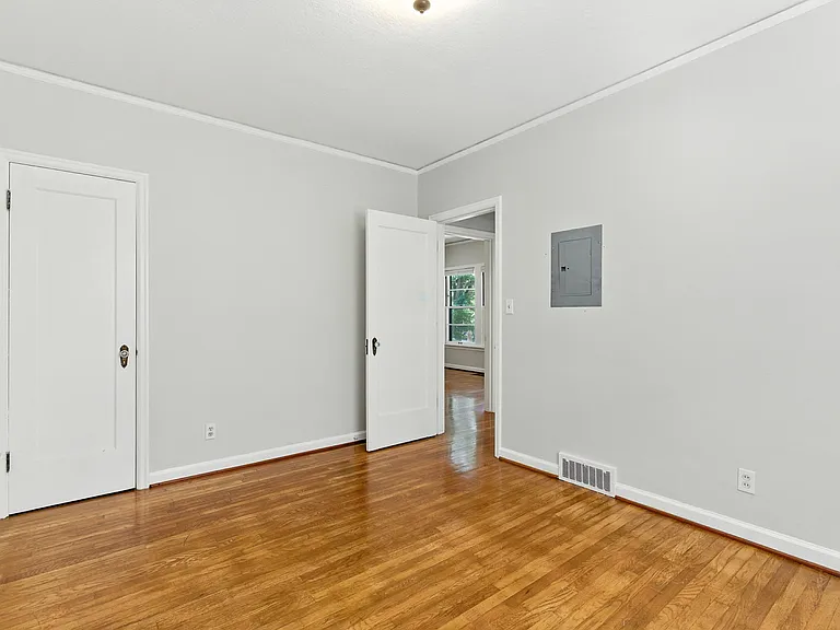 1231 NW 20th Ave — Photo 12