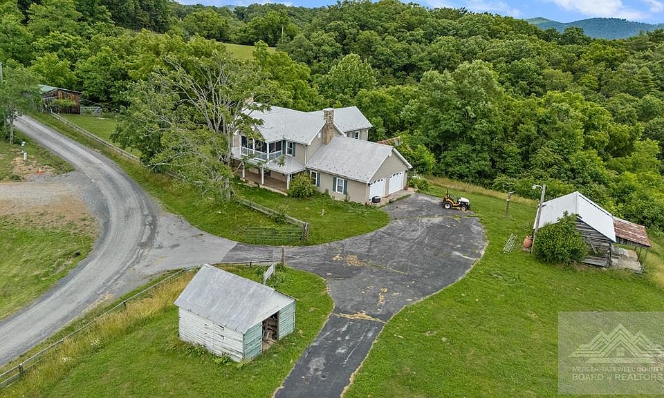 1st image of 1972 River Ridge Rd