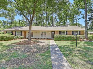 11540 Sedgemoore Dr N, Jacksonville, FL 32223