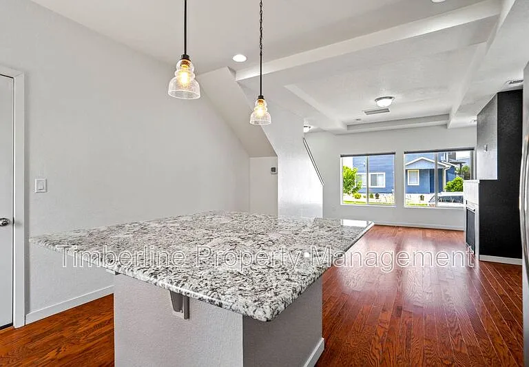 6362 John Muir Trl — Photo 17