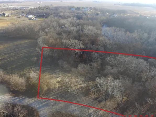 3504 547th Ave, Ames, IA 50010