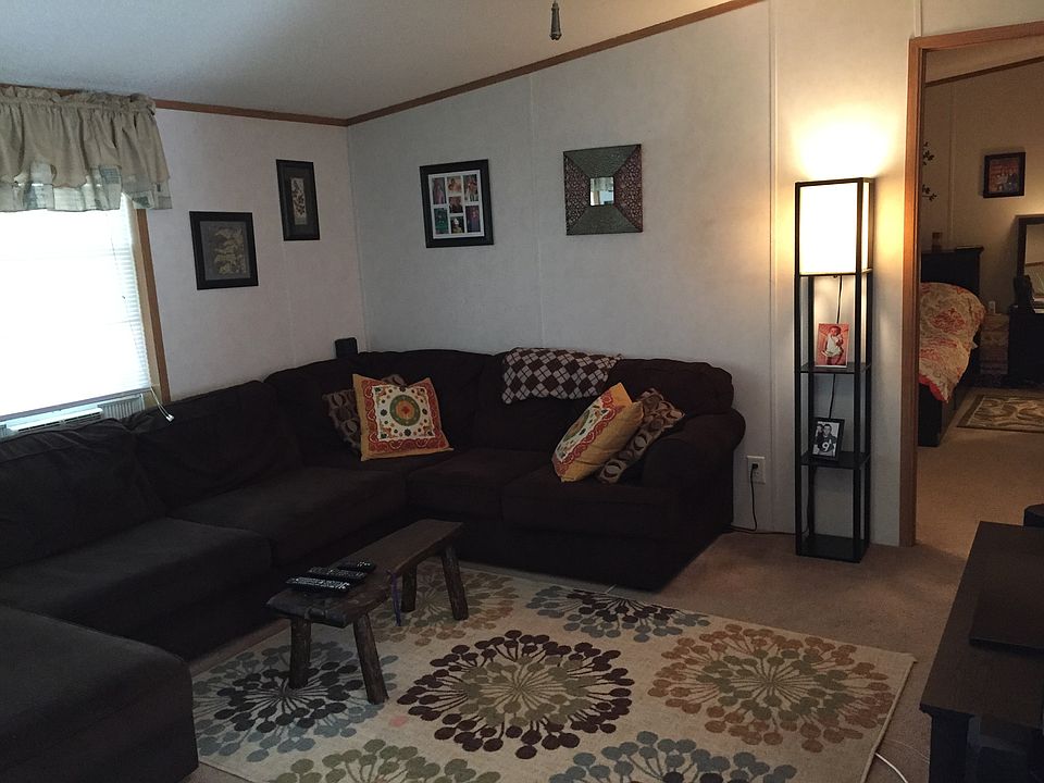 1st image of 33 Ashwood Way