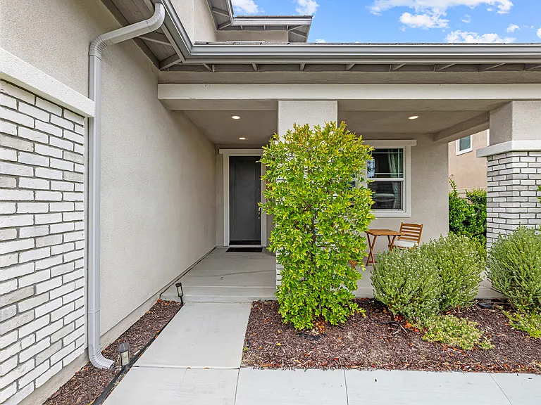 39490 Verbena Way — Photo 56