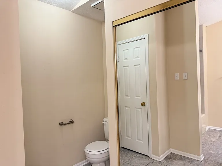 16042 Pinyon Creek Dr — Photo 17