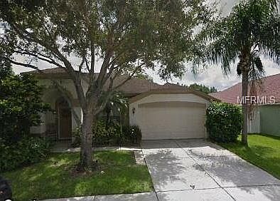 1st image of 4321 Hawks Nest Dr