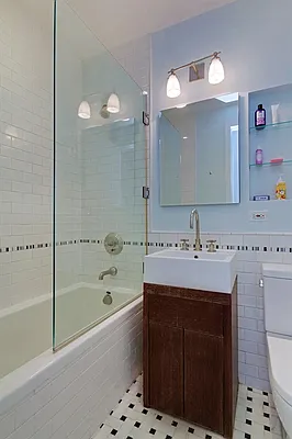 Sold by Corcoran | media 20